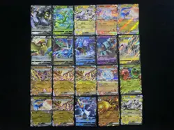 2023 Pokemon TCG Toxtricity Revavroom S-Chinese CSv5C 071/129 Lot*20 yo8 -BL25 - Image 1