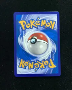 2024 Pokemon TCG S-CHN S&S Giratina VSTAR CS6bC F 169/131 UR Ultra Rare -LU57 - Image 2