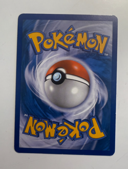 Charizard Cracked Ice Holo 1/99 2009 Rare NM/LP Pokemon TCG - Image 2