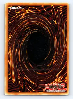 Yugioh Tytannial, Princess of Camellias CSOC-EN029 Ultimate Rare Holo - VLP 💎 - Image 2