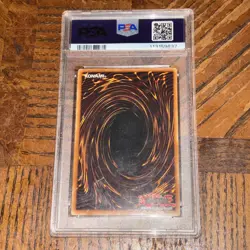 Yu-Gi-Oh! TCG XYZ-Dragon Cannon BPT-010 - Image 2