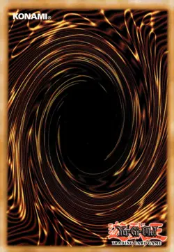 Yu-Gi-Oh! Flowering Etoile The Melodious Magnificat LEDE-EN036 Super NM/LP x1 - Image 2