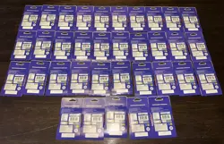 One Piece TCG - OP14 The Azure Sea's Seven (x35) Sleeved Booster Packs. - Image 2