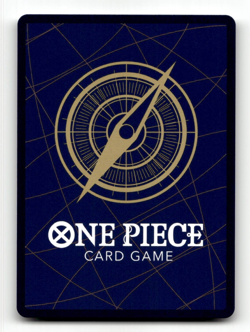 One Piece CCG Brook - ST01-011 (Pirate Foil) - The Best - Vol. 2 (PRB-02) - Image 2