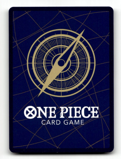 One Piece CCG Shanks - ST16-004 (Reprint) - The Best - Vol. 2 (PRB-02) - Image 2