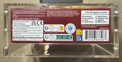 ONE PIECE CARD GAME: PRB02 THE BEST Vol.2 English Sealed +Acrylic Case - Image 4