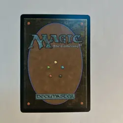 MTG ~ Pearl Medallion ~ Modern Horizons 3 ~ Near Mint ~ Rare - Image 2