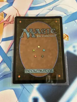 Pearl Medallion - Foil - NM - Modern Horizons 3 MH3 - MTG - Image 2