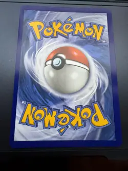 #029/131 Jolteon Poke Ball Rare Holo Pokemon TCG Prismatic Evolutions English NM - Image 2