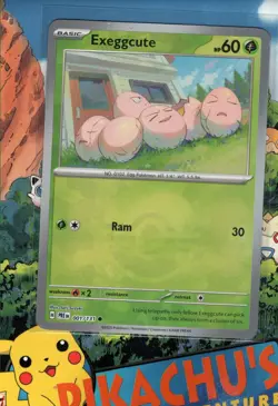Pokemon TCG Prismatic Evolutions Holo & Reverse Ultra Complete your Master Set - Image 3
