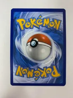#029/131 Jolteon Poke Ball Rare Holo Pokemon TCG Prismatic Evolutions English NM - Image 2