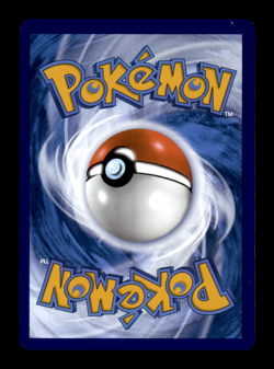 Jolteon 29/131 Poke Ball - Prismatic Evolutions - Pokemon Trading Card Game - Image 2