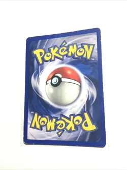 MEWTWO - 10/102 - Base Set SHADOWLESS - Holo - Pokemon Card - HP - Image 2