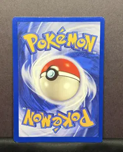 Snorlax Holo #11/64 - Jungle Set Unlimited - 1999 WOTC Vintage Pokemon - Image 2