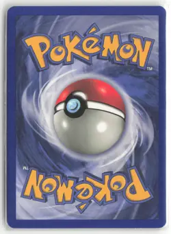 Snorlax - 11/64 - Pokemon Jungle Unlimited Holo Rare Card WOTC LP - Image 2