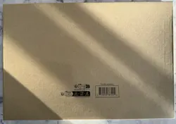 One Piece Premium Card Collection Best Selection Vol. 2 ENGLISH Sealed - Image 2
