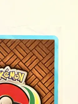 Pokemon TCG Mewtwo-EX Card 54/99 World Championship 2012 Chase Moloney - Image 5