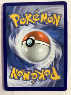 Pikachu V 157/172 Brilliant Stars NM Ultra Rare Full Art Pokemon Card - Image 2