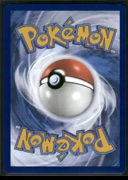 Giovanni’s Charisma 207/165 - SAR - SV 151 - Pokemon TCG - Full Art Trainer Card - Image 2