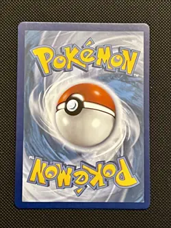 Pokemon Rayquaza VMAX Holo Ultra Rare Card Evolving Skies 111/203SWSH07 - Image 2