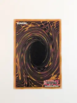 Yugioh TCG - 1x Elemental Hero Blazeman - LEHD-ENA16 - NM - 1st Edition - Common - Image 2