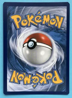 Pokemon TCG Charizard VSTAR SWSH262 Sword & Shield Promo Card Holo NM Condition - Image 2