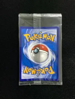 2024 Pokemon Card TCG S.Chinese CSUC 005/012 Gengar Full Art Holo Sealed -LU57 - Image 2