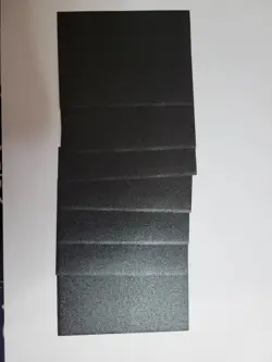 TCG card sleeves 100 for MTG, Pokemon, and more - Image 4