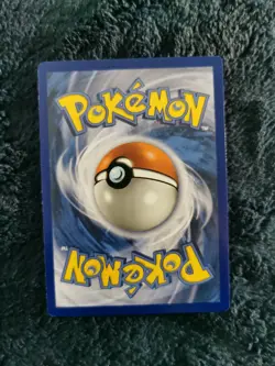 LOPUNNY 107/156 | 🔶 | ULTRA PRISM | Pokemon Cards TCG | NM++ - Image 2