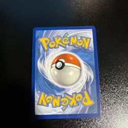 Pokemon TCG Arceus VSTAR Holo Ultra Rare Card 123/172 Brilliant Stars - Image 2