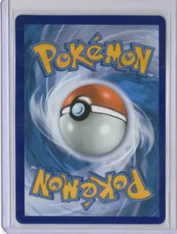 Pokemon TCG Flying Pikachu VMAX Holo Ultra Rare Card 007/025 Celebrations LP - Image 2