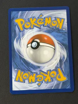 Pokemon TCG Reshiram EX White Flare English Holo Card 173/086 Ultra Rare - Image 2