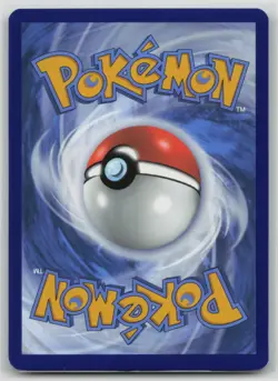 Pokemon Card Chimecho - Illustration Rare SV06: Twilight Masquerade 179/167 NM - Image 2