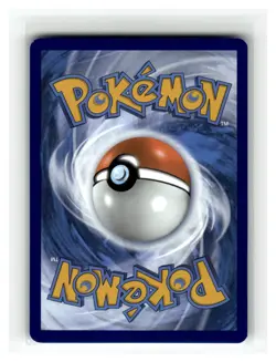 Marnie’s Morpeko Holo Rare Darkness Holofoil SV: Scarlet & Violet Promo Cards #2 - Image 2