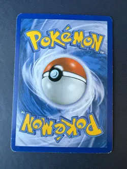 GARCHOMP LV. 71 Supreme Victors Series POKEMON Holo 2009 Trading Card 5/147 - Image 2