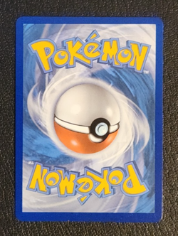 Lapras VMAX Shiny Full Art Holo Card ( 2021 Pokemon Shining Fates #SV111/SV122 ) - Image 4