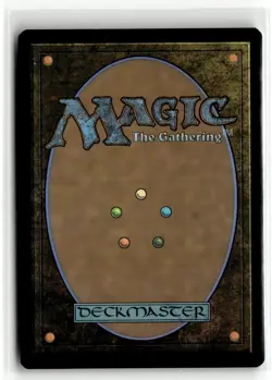 2023 MTG LCI Bringer of the Last Gift R Creature #337 - Image 2