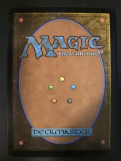 Dryad Arbor NM Time Spiral: Remastered MTG FREE SHIPPING - Image 2