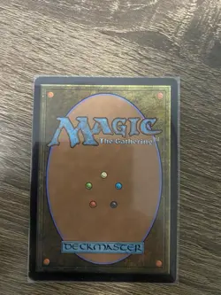 Delighted Halfling Universes Beyond: the Lord of the Rings W9 - Image 2