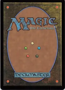 Chthonian Nightmare R Modern Horizons 3 83 NM MTG - Image 2