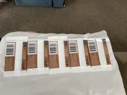 Magic The Gathering REVISED EDITION New Sealed Booster Pack MTG - Image 4