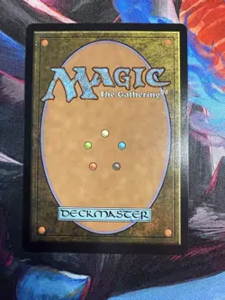 MTG - Mirrormind Crown (Extended Art Foil) - Lorwyn Eclipsed 0381 - Image 2