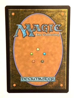 MTG - Wistfulness / Lorwyn Eclipsed / Regular / NM - Image 2