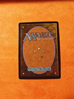 Hushwood Verge Duskmourn: House of Horror Regular - Image 2