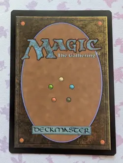 WARCHIEF GIANT Commander 2015 Magic the Gathering MTG - Image 2