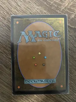 Urborg, Tomb of Yawgmoth Core Set 2015 (M15) Regular - Image 2