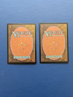 MTG Reliquary Tower X2: Core Set 2013 #227 - NM-MT - Image 2