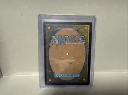 Interdimensional Web Watch (Extended Art) Spider-Man Foil - Image 2