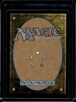 2025 Magic: The Gathering Final Fantasy Firion Wild Rose Warrior Rare #0531 - Image 2