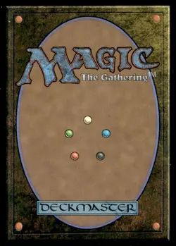 2025 Magic: The Gathering Final Fantasy Tifa Lockhart Foil #0391 - Image 2